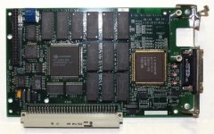 Futura.jpg Futura.jpg