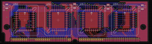 cheapsimm-v1.png cheapsimm-v1.png