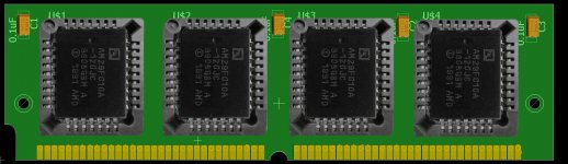 funrender.jpg funrender.jpg