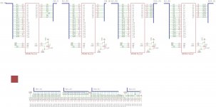 econo_schematic.jpg econo_schematic.jpg