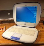 iBook PVT.jpg