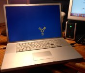 PowerBookG4.jpg