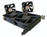 Dual-fan-slot-cooler.jpg