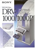SonyDRV1000Front.jpg