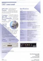 SonyDRV1000Back.jpg SonyDRV1000Back.jpg