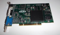 radeon pci 7000 mac.jpg