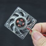 ClearFan.5.jpg