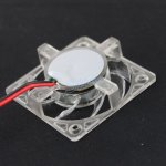 ClearFan-0.jpg
