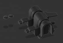 815-6270 render1.PNG