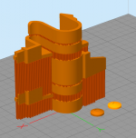 815-6270 print supports.PNG