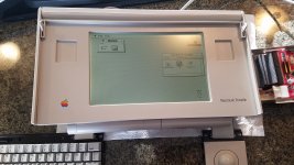 20180313_180810.jpg 20180313_180810.jpg