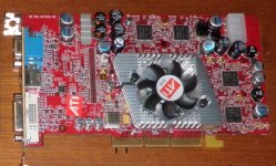 Radeon_9800_Pro_Mac_256M-0.jpg Radeon_9800_Pro_Mac_256M-0.jpg
