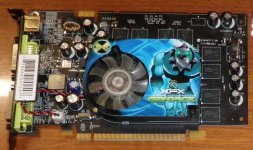 GF_6600GT_256MB_2-DVI_PCIE.jpg GF_6600GT_256MB_2-DVI_PCIE.jpg