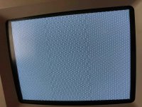 IMG_1509.jpg IMG_1509.jpg