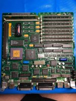 IMG_1507.jpg IMG_1507.jpg