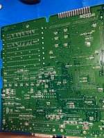 IMG_1508.jpg IMG_1508.jpg