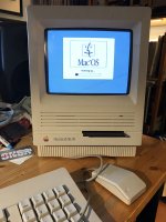 IMG_1514sm.jpg IMG_1514sm.jpg