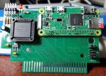 MSXPi.jpg