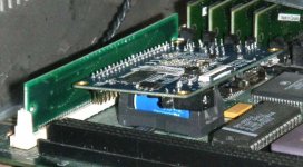 ROMSIMM2SD-Pi-Zero-X-0.jpg ROMSIMM2SD-Pi-Zero-X-0.jpg