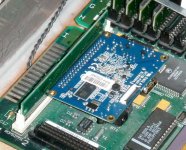 ROMSIMM2SD-Pi-Zero-X-1.jpg ROMSIMM2SD-Pi-Zero-X-1.jpg