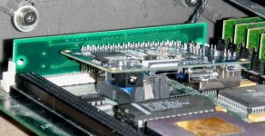 ROMSIMM2SD-Pi-Zero-X-2.jpg ROMSIMM2SD-Pi-Zero-X-2.jpg