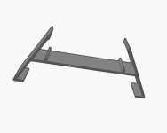MacII-Stands.jpg