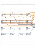 Bankage-L-00.jpg