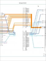 Bakage-M-00.jpg