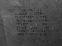 1A2E40E9-F797-48A9-8E1C-2650ACE8DBB0.jpeg