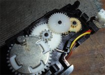 floppy_gear_1.jpg