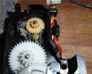 floppy_gear_2.jpg