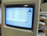 HD_fat_mac_22.jpg