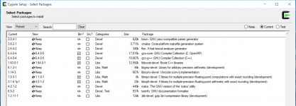 cygwin.PNG