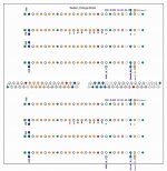 Alpha-500-PDF1.jpg