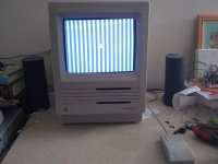 IMG_20180326_013552136.jpg IMG_20180326_013552136.jpg