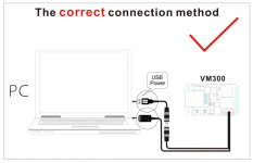 vonets-connection.PNG