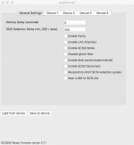 s2sd_setup01.jpg