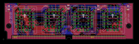 econosim_dip.png econosim_dip.png