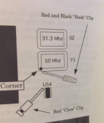 Screen Shot 2018-03-29 at 11.58.57 AM.png