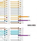 Bank A - MDU Jumpers.JPG