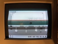 2018-03-13_00-28-32.jpg 2018-03-13_00-28-32.jpg