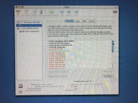 dead_hdd.jpg dead_hdd.jpg