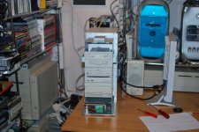 Without case -front.JPG