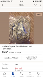 C09C2407-F070-4A9A-8DAC-13A5C76EEACD.png C09C2407-F070-4A9A-8DAC-13A5C76EEACD.png