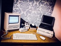 8C0174B8-6504-4B0C-8412-1E515E115A08.jpeg 8C0174B8-6504-4B0C-8412-1E515E115A08.jpeg