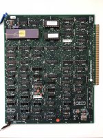 lisa-cpu-card.jpg