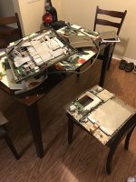 IMG_0517.JPG