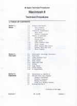 MacII-1.jpeg