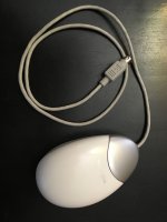 IMG_1874.jpg IMG_1874.jpg