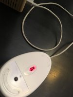 IMG_1876.jpg IMG_1876.jpg